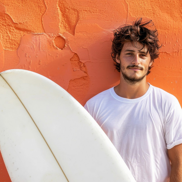 Jet-Set in Style: The Ultimate Vacation Outfit Guide