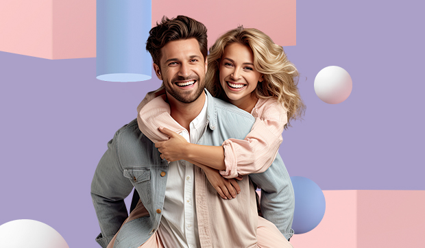 Intensive Glow C+ Serum