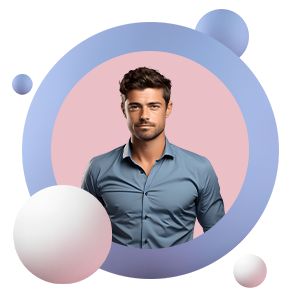 Formal & Casual shirt